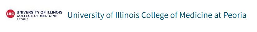 Advanced Practice Registered Nurse
