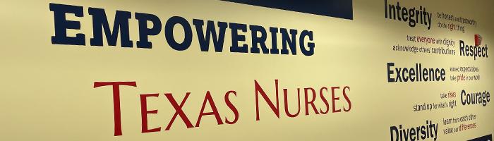 Work at TNA